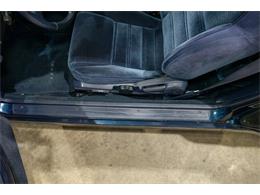 1988 Toyota Supra (CC-2091393) for sale in Kentwood, Michigan