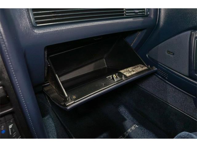 1988 Toyota Supra (CC-2091393) for sale in Kentwood, Michigan