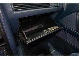 1988 Toyota Supra (CC-2091393) for sale in Kentwood, Michigan