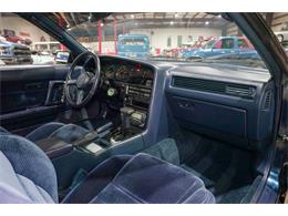 1988 Toyota Supra (CC-2091393) for sale in Kentwood, Michigan