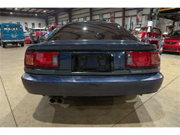 1988 Toyota Supra (CC-2091393) for sale in Kentwood, Michigan