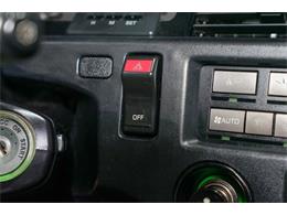 1988 Toyota Supra (CC-2091393) for sale in Kentwood, Michigan
