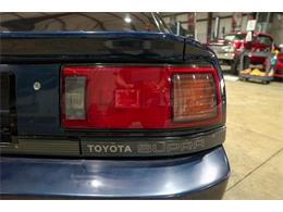1988 Toyota Supra (CC-2091393) for sale in Kentwood, Michigan