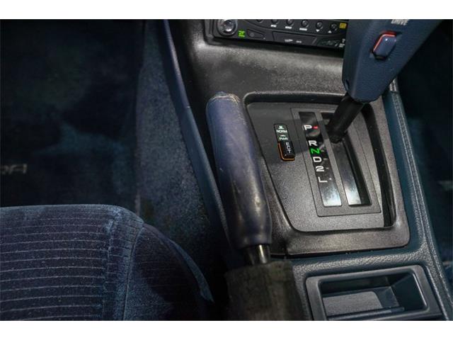 1988 Toyota Supra (CC-2091393) for sale in Kentwood, Michigan