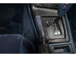 1988 Toyota Supra (CC-2091393) for sale in Kentwood, Michigan