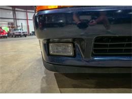 1988 Toyota Supra (CC-2091393) for sale in Kentwood, Michigan