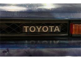 1988 Toyota Supra (CC-2091393) for sale in Kentwood, Michigan