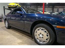 1988 Toyota Supra (CC-2091393) for sale in Kentwood, Michigan