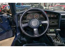 1988 Toyota Supra (CC-2091393) for sale in Kentwood, Michigan