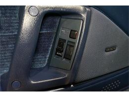 1988 Toyota Supra (CC-2091393) for sale in Kentwood, Michigan