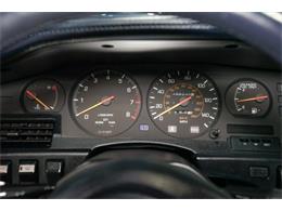 1988 Toyota Supra (CC-2091393) for sale in Kentwood, Michigan