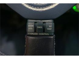 1988 Toyota Supra (CC-2091393) for sale in Kentwood, Michigan