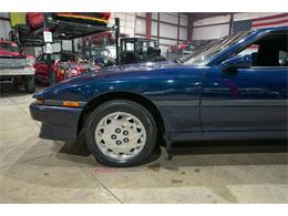 1988 Toyota Supra (CC-2091393) for sale in Kentwood, Michigan