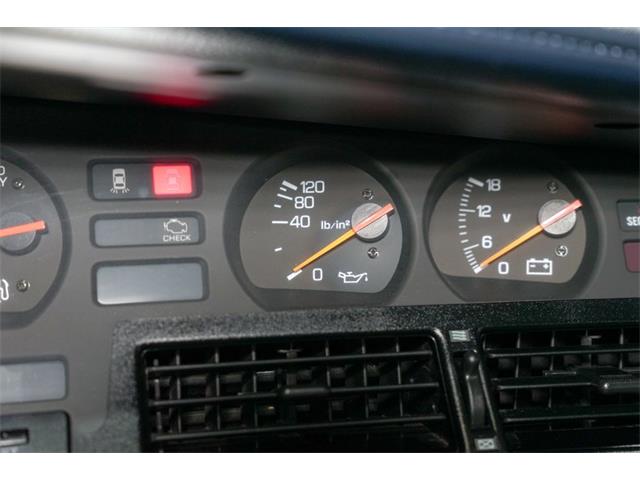 1988 Toyota Supra (CC-2091393) for sale in Kentwood, Michigan