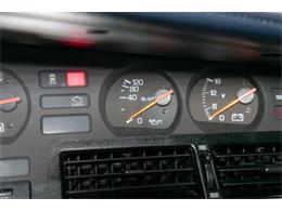 1988 Toyota Supra (CC-2091393) for sale in Kentwood, Michigan