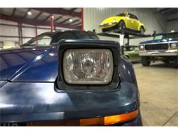 1988 Toyota Supra (CC-2091393) for sale in Kentwood, Michigan