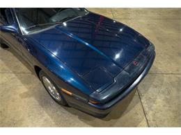 1988 Toyota Supra (CC-2091393) for sale in Kentwood, Michigan