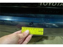 1988 Toyota Supra (CC-2091393) for sale in Kentwood, Michigan