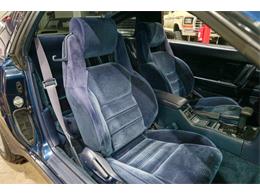 1988 Toyota Supra (CC-2091393) for sale in Kentwood, Michigan