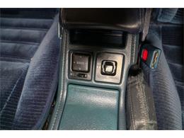1988 Toyota Supra (CC-2091393) for sale in Kentwood, Michigan