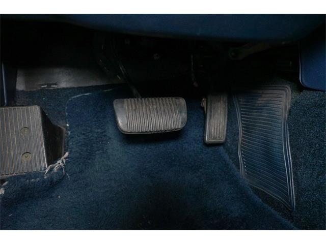 1988 Toyota Supra (CC-2091393) for sale in Kentwood, Michigan
