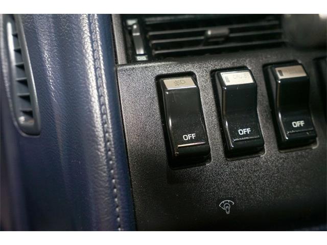 1988 Toyota Supra (CC-2091393) for sale in Kentwood, Michigan