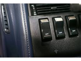 1988 Toyota Supra (CC-2091393) for sale in Kentwood, Michigan