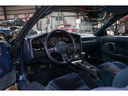 1988 Toyota Supra (CC-2091393) for sale in Kentwood, Michigan