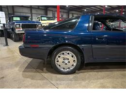 1988 Toyota Supra (CC-2091393) for sale in Kentwood, Michigan