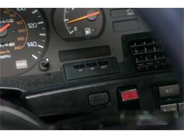 1988 Toyota Supra (CC-2091393) for sale in Kentwood, Michigan