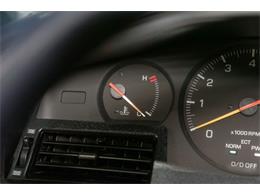 1988 Toyota Supra (CC-2091393) for sale in Kentwood, Michigan