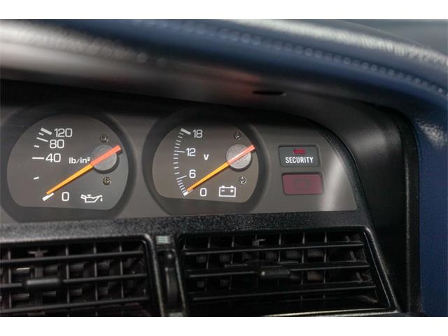 1988 Toyota Supra (CC-2091393) for sale in Kentwood, Michigan