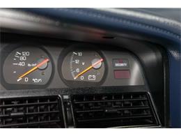 1988 Toyota Supra (CC-2091393) for sale in Kentwood, Michigan