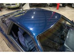 1988 Toyota Supra (CC-2091393) for sale in Kentwood, Michigan