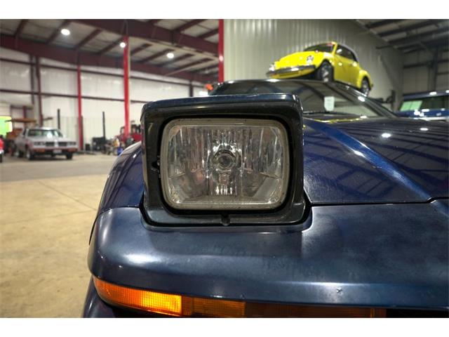 1988 Toyota Supra (CC-2091393) for sale in Kentwood, Michigan