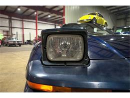 1988 Toyota Supra (CC-2091393) for sale in Kentwood, Michigan