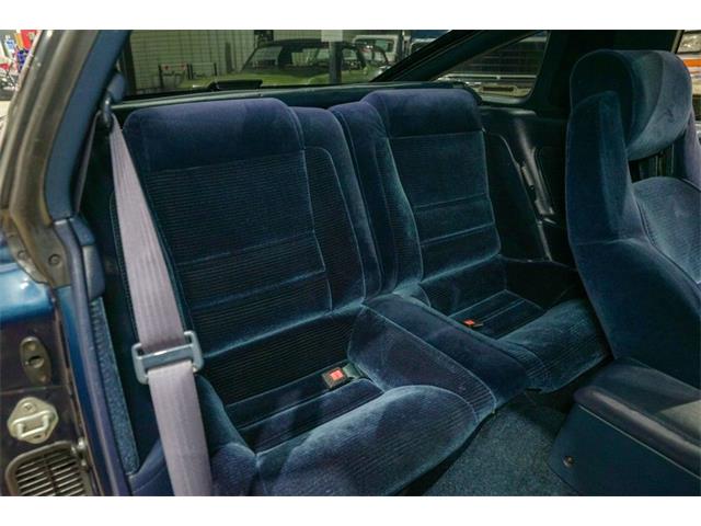 1988 Toyota Supra (CC-2091393) for sale in Kentwood, Michigan