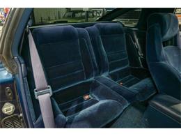 1988 Toyota Supra (CC-2091393) for sale in Kentwood, Michigan
