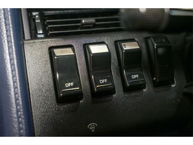 1988 Toyota Supra (CC-2091393) for sale in Kentwood, Michigan