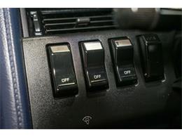 1988 Toyota Supra (CC-2091393) for sale in Kentwood, Michigan