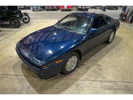 1988 Toyota Supra (CC-2091393) for sale in Kentwood, Michigan