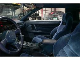 1988 Toyota Supra (CC-2091393) for sale in Kentwood, Michigan