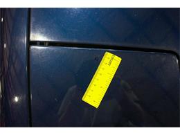 1988 Toyota Supra (CC-2091393) for sale in Kentwood, Michigan