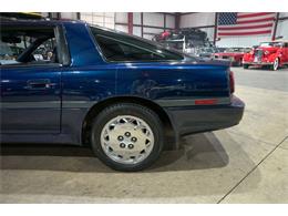 1988 Toyota Supra (CC-2091393) for sale in Kentwood, Michigan