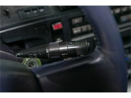 1988 Toyota Supra (CC-2091393) for sale in Kentwood, Michigan