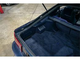 1988 Toyota Supra (CC-2091393) for sale in Kentwood, Michigan