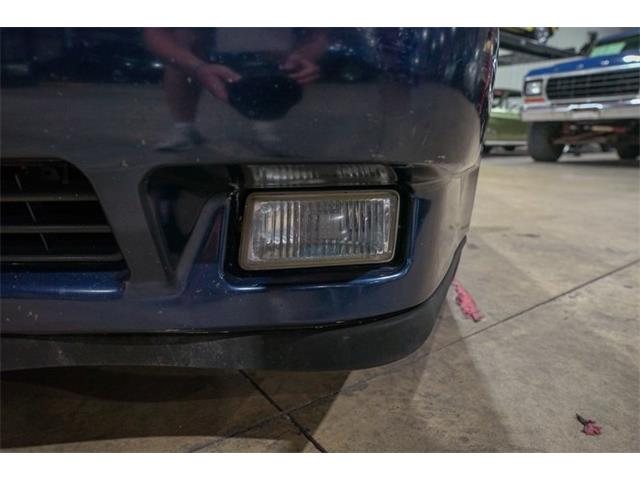 1988 Toyota Supra (CC-2091393) for sale in Kentwood, Michigan