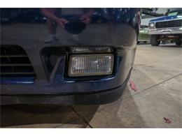 1988 Toyota Supra (CC-2091393) for sale in Kentwood, Michigan