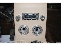 1950 Chevrolet 3100 (CC-2091394) for sale in Kentwood, Michigan