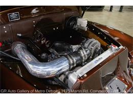 1950 Chevrolet 3100 (CC-2091394) for sale in Kentwood, Michigan